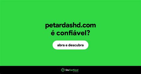 patardas|Petardas Hd Porn Videos .